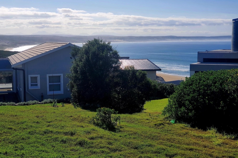 0 Bedroom Property for Sale in Vleesbaai Western Cape